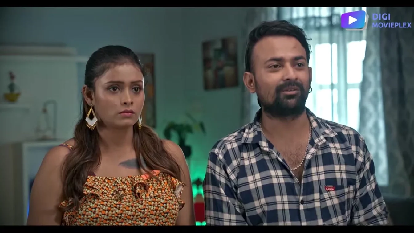 Lag Gayi Lottery S01 P02 DigiMovieplex